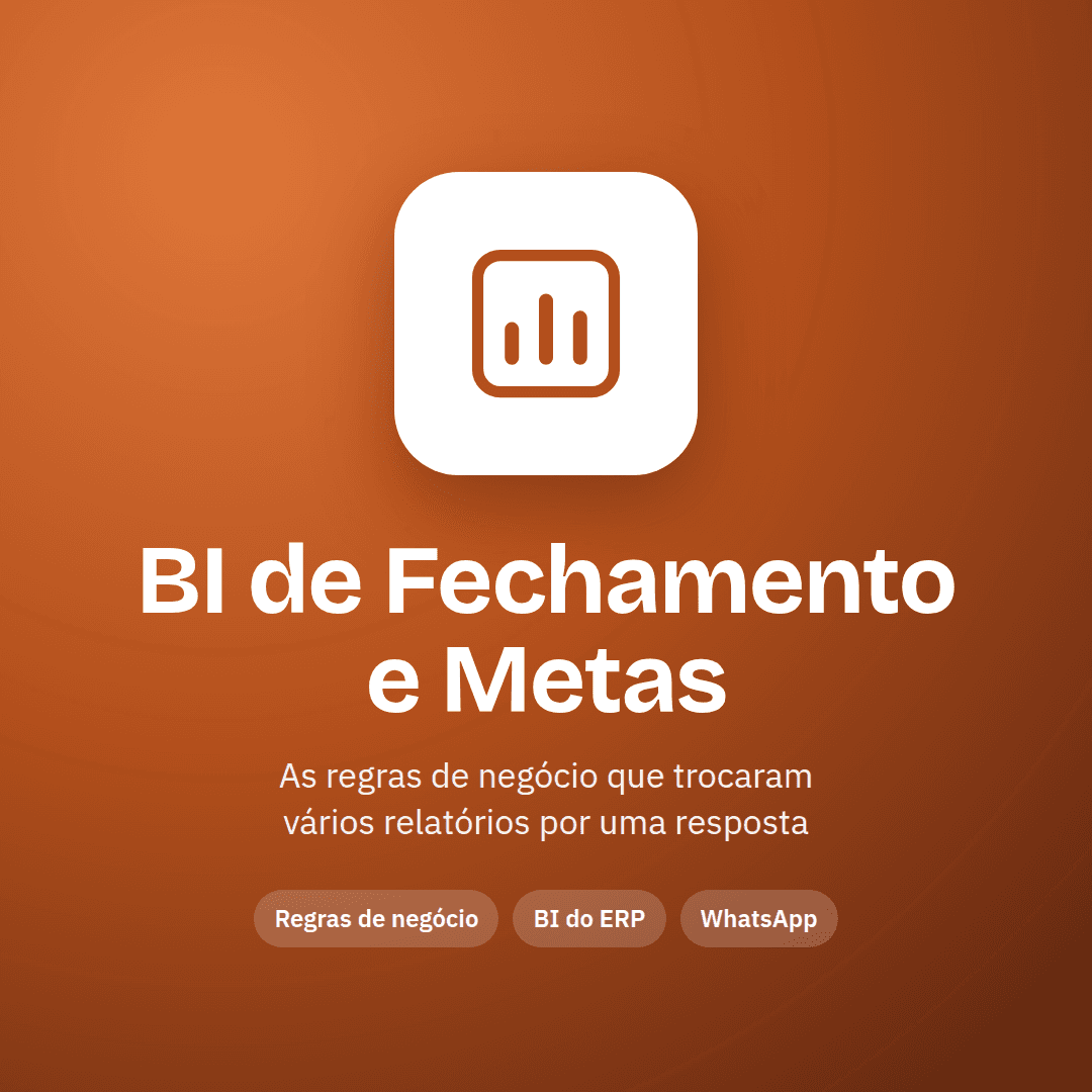 bi-01-capa.png