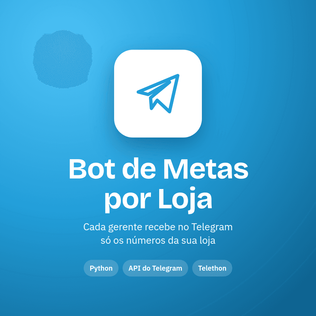 bot-metas-01-capa.png