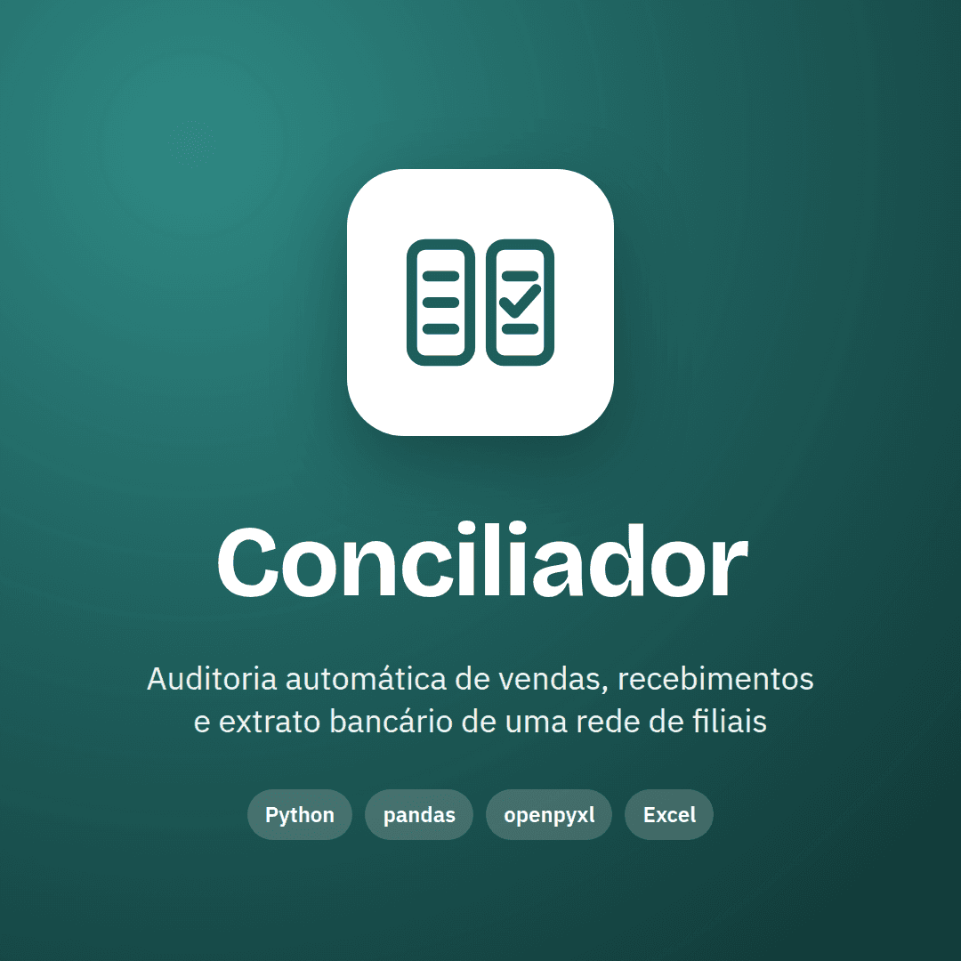 conciliador-01-capa.png