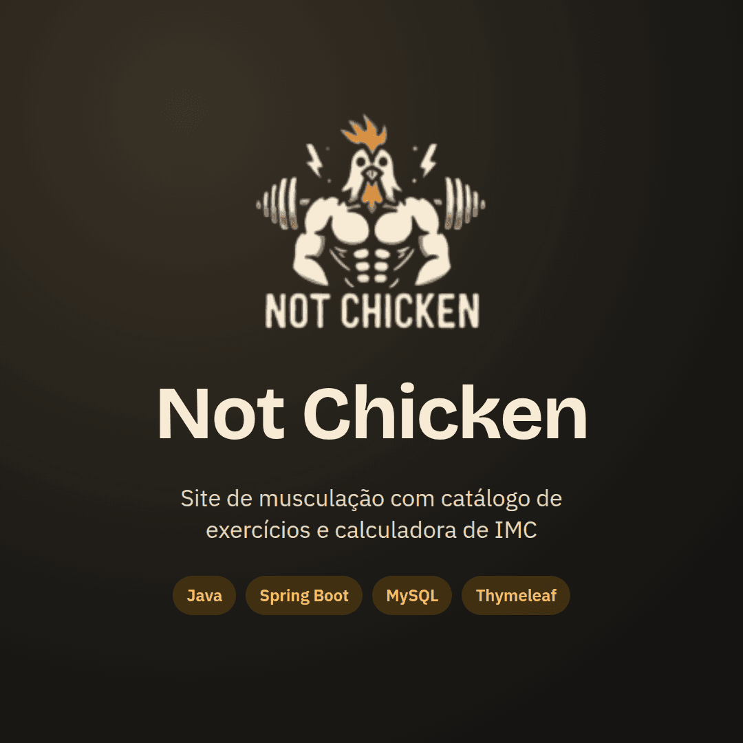 notchicken-01-capa.png