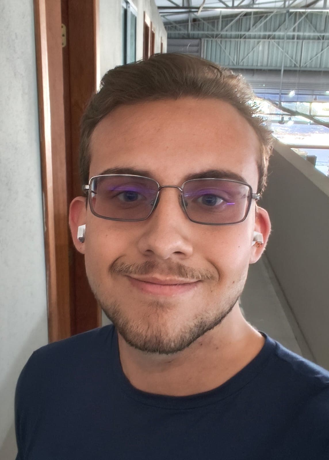 perfil.jpeg