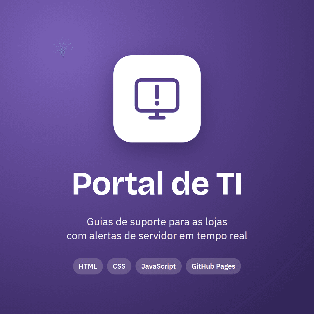 portal-ti-01-capa.png
