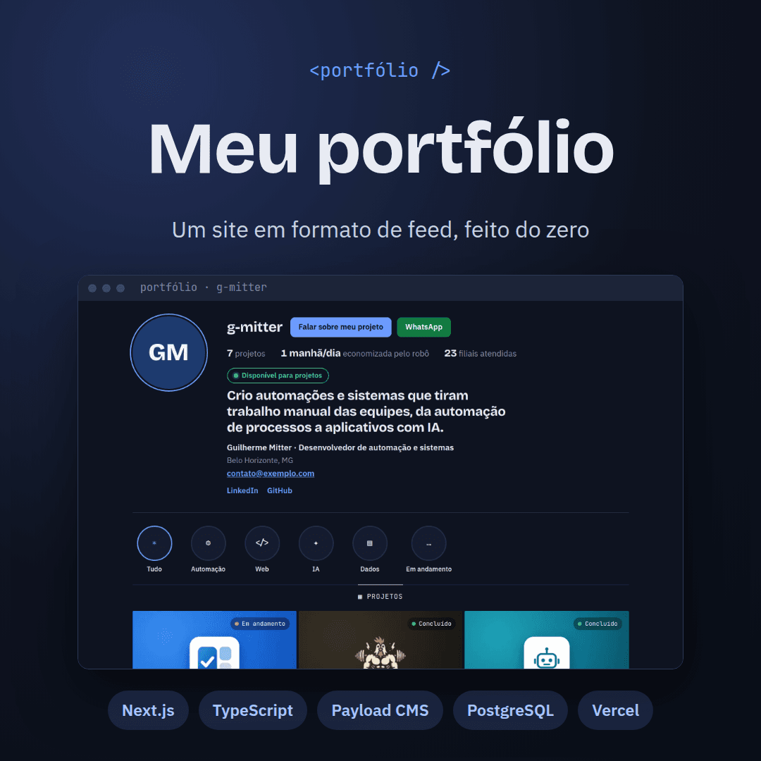 portfolio-01-capa.png