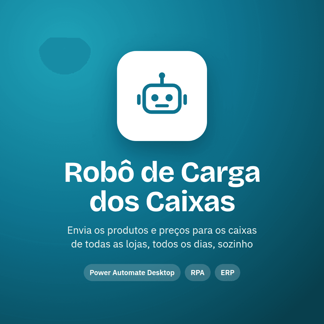 rpa-01-capa.png