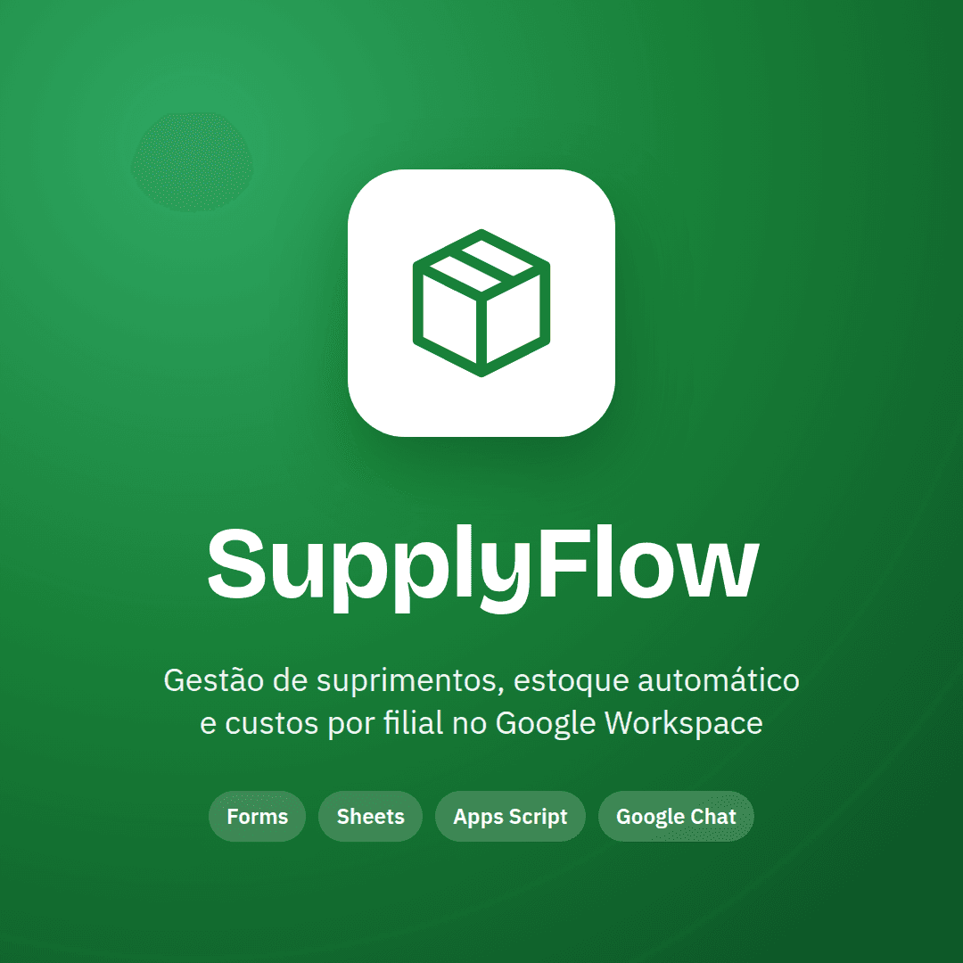 supplyflow-01-capa.png