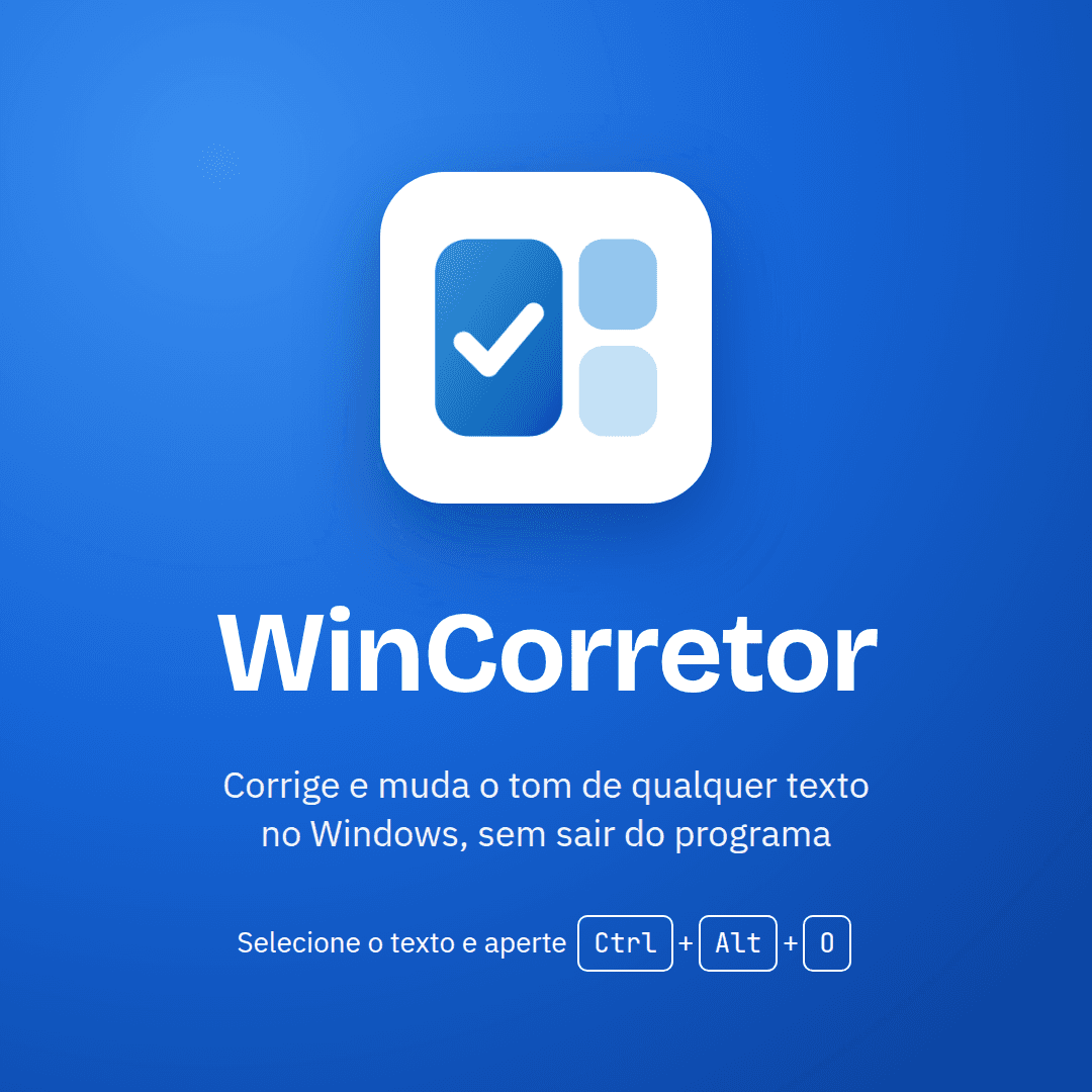wincorretor-01-capa