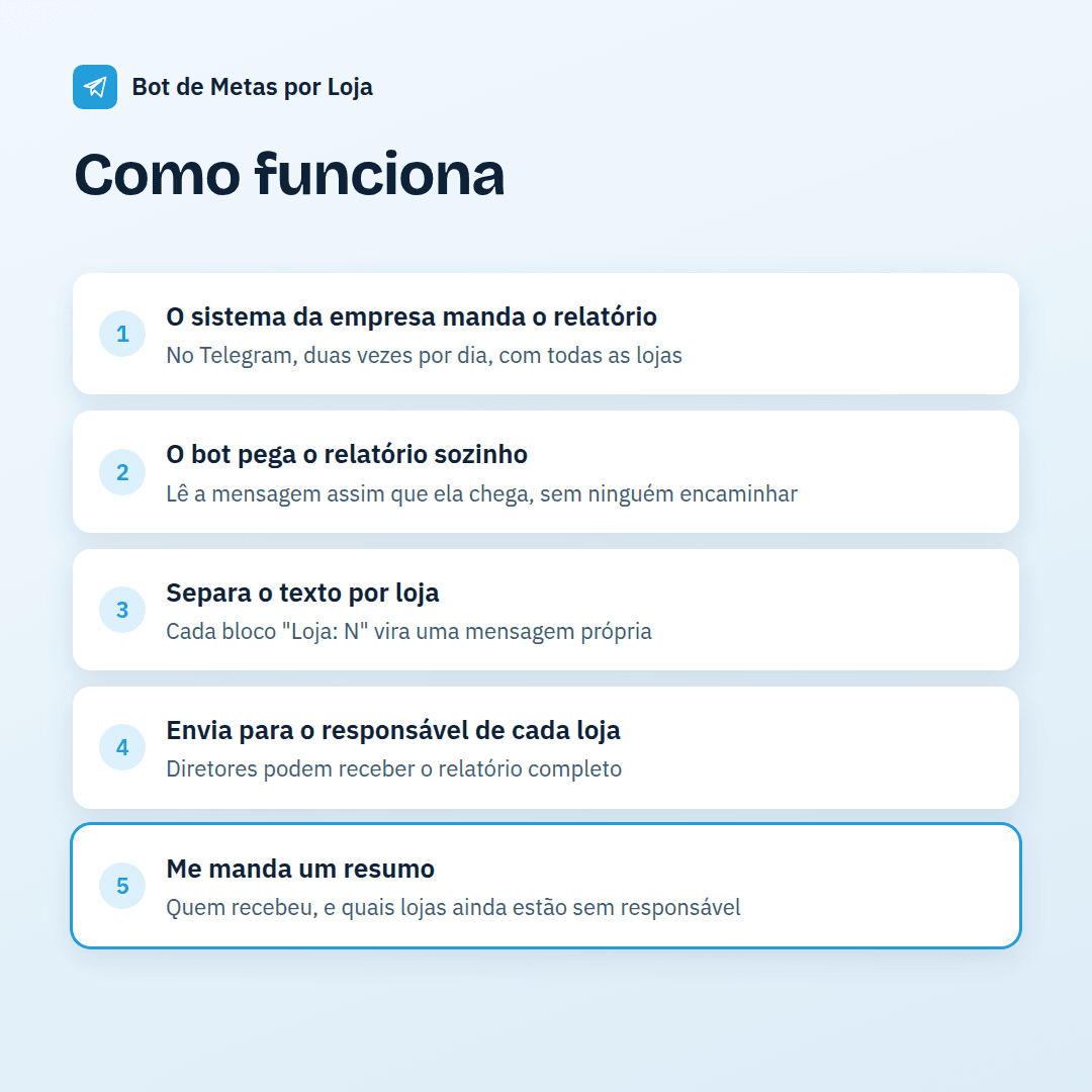 bot-metas-03-como-funciona.png