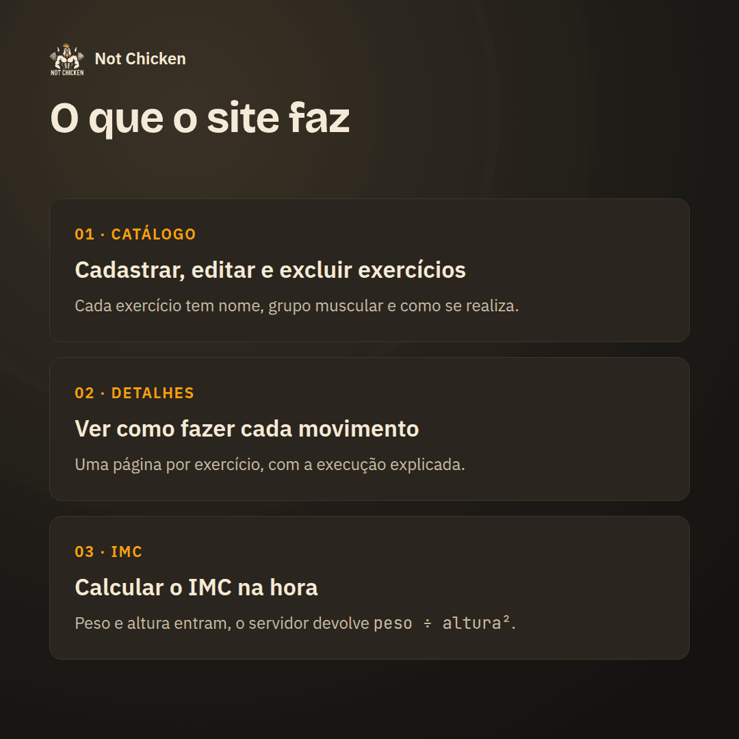 notchicken-02-funcoes.png