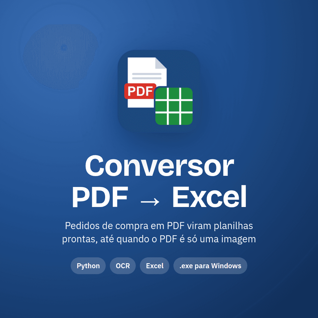 pdf-excel-01-capa.png