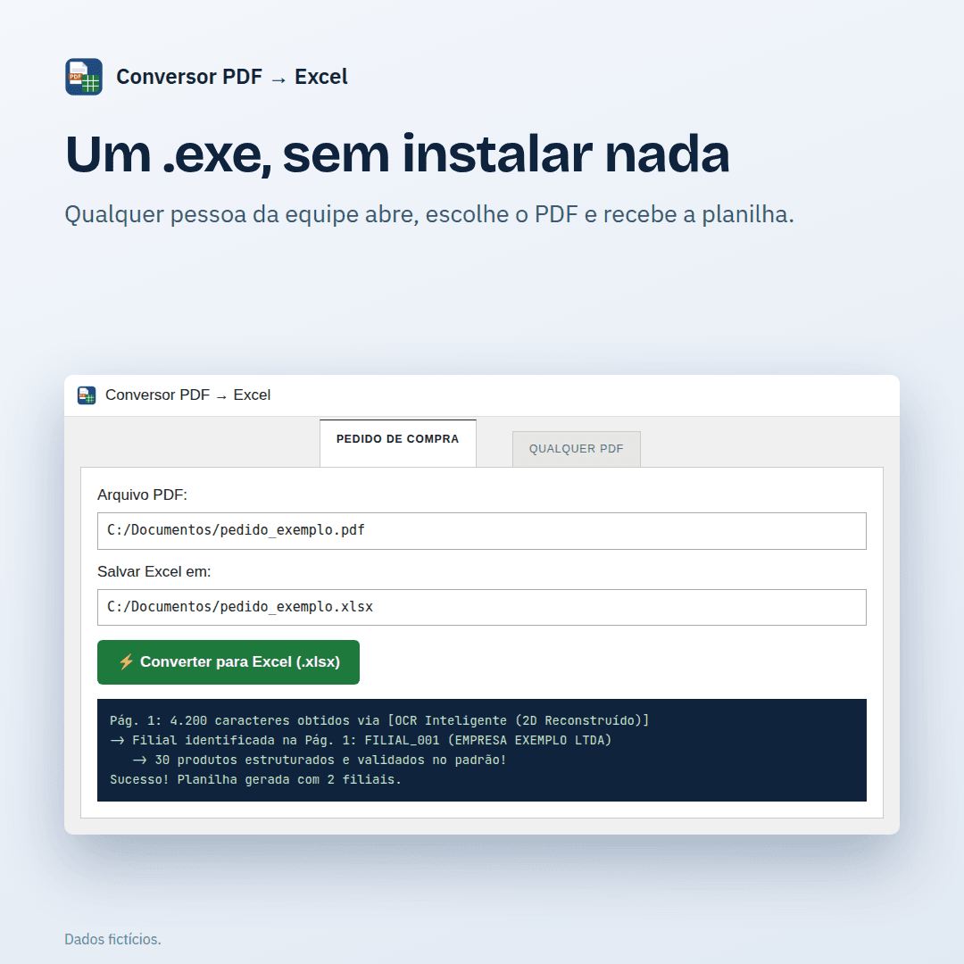 pdf-excel-05-programa.png