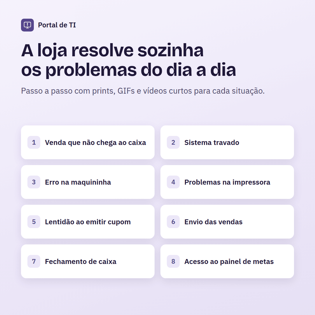 portal-ti-02-guias.png