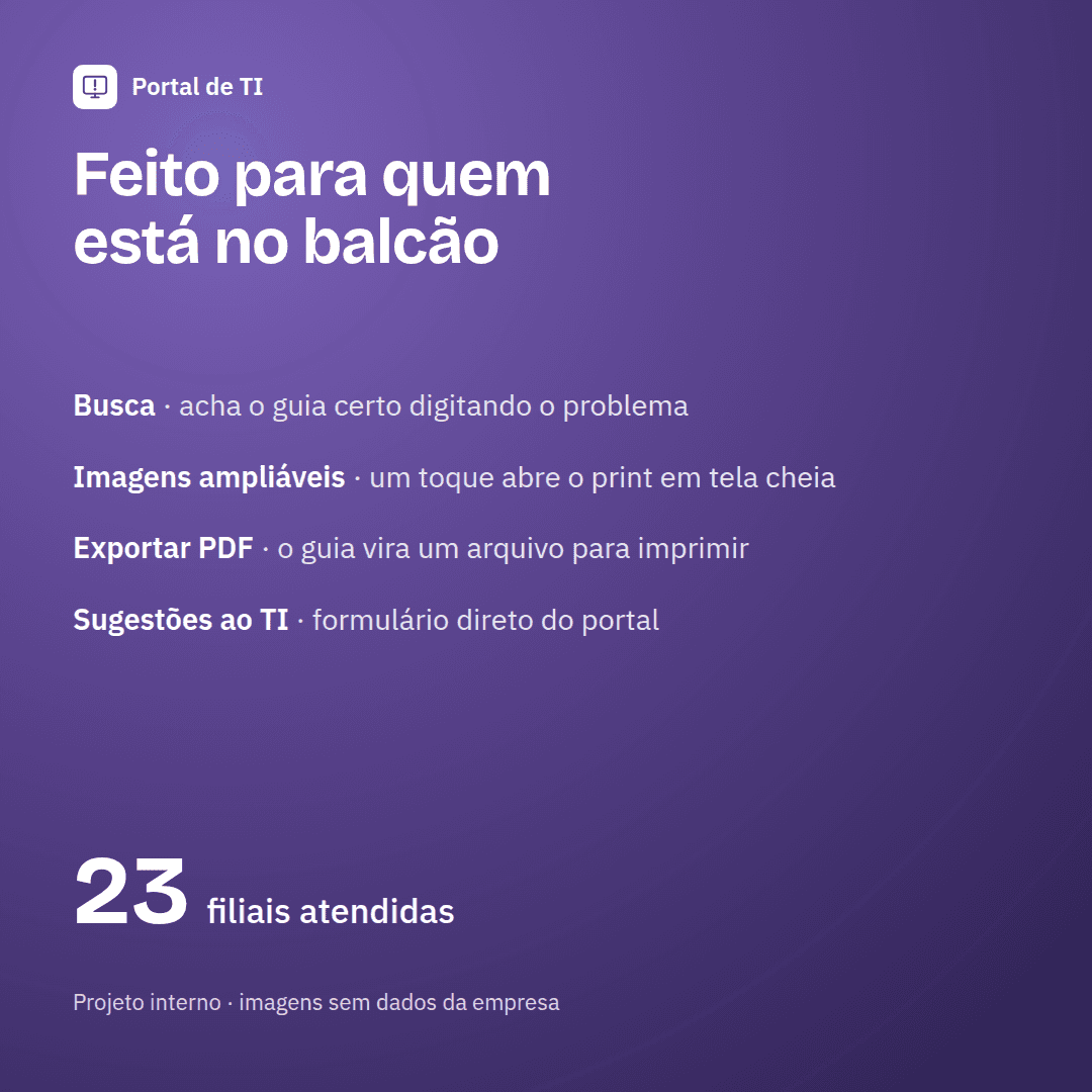 portal-ti-04-recursos.png