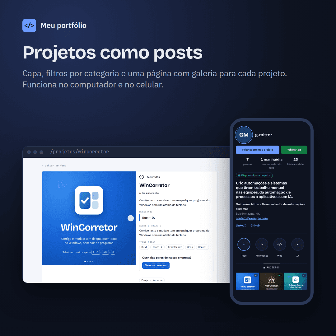 portfolio-02-feed.png