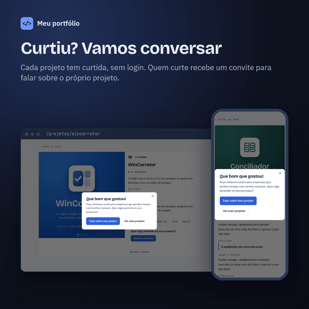 portfolio-03-curtida.png