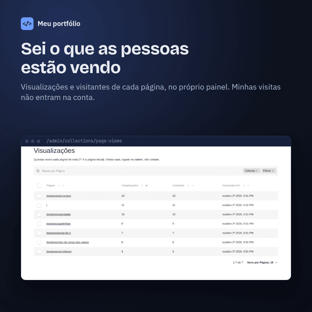 portfolio-05-visualizacoes.png