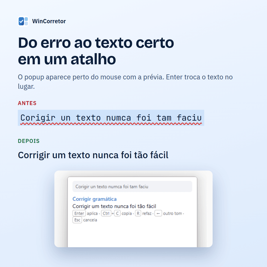 wincorretor-02-antes-depois.