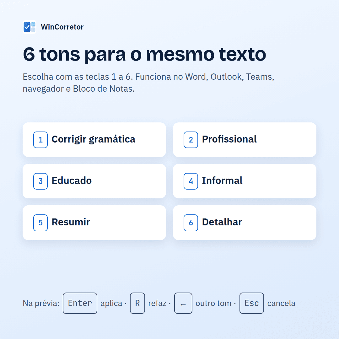 wincorretor-03-tons.