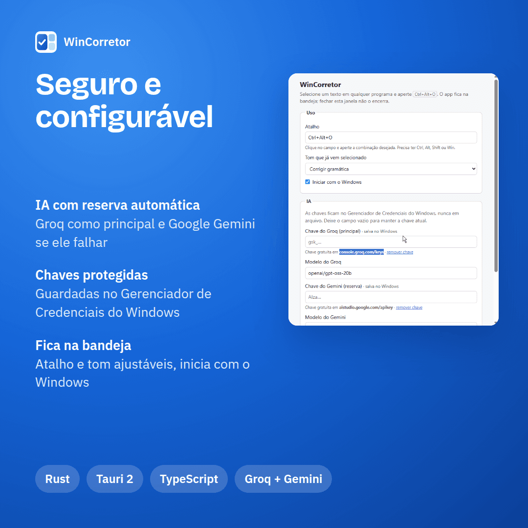 wincorretor-04-configuracoes